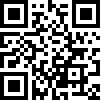 https://tr.abna24.com/x9wqw