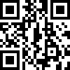 https://tr.abna24.com/xbFcP