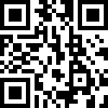 https://tr.abna24.com/x69jn