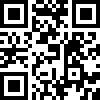 https://tr.abna24.com/x9bXm