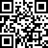 https://tr.abna24.com/x47Rq