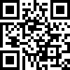 https://tr.abna24.com/x7Gj6