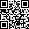 https://tr.abna24.com/x7LzW