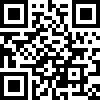 https://tr.abna24.com/x7n7s