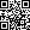 https://tr.abna24.com/xbxqw
