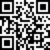 https://tr.abna24.com/x5xMW
