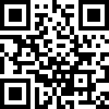 https://tr.abna24.com/xhkwW