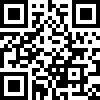 https://tr.abna24.com/xbSQY