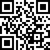 https://tr.abna24.com/xcV5G