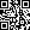 https://tr.abna24.com/xkj9w