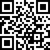 https://tr.abna24.com/xhXqw