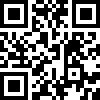 https://tr.abna24.com/x9R96