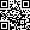 https://tr.abna24.com/xk6W5