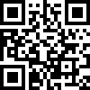 https://tr.abna24.com/xcT4B