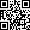 https://tr.abna24.com/xjwBV