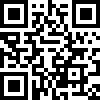 https://tr.abna24.com/xgTLN