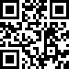 https://tr.abna24.com/x5SZ4