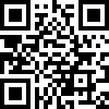 https://tr.abna24.com/xfNCy