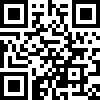 https://tr.abna24.com/x9hmt
