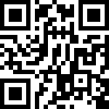 https://tr.abna24.com/x9vMM