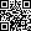 https://tr.abna24.com/xhnKx