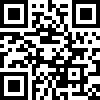 https://tr.abna24.com/xd5J3