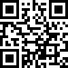 https://tr.abna24.com/x54mT