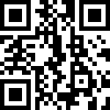 https://tr.abna24.com/xbHnP