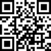 https://tr.abna24.com/xjJVY