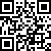 https://tr.abna24.com/x3VtN