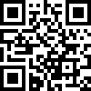 https://tr.abna24.com/xbt9L