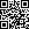 https://tr.abna24.com/x9hY2