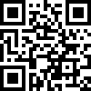https://tr.abna24.com/x56H3
