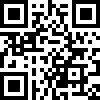 https://tr.abna24.com/x9yGv