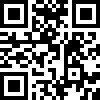 https://tr.abna24.com/x5xMK