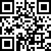 https://tr.abna24.com/x9Gd2