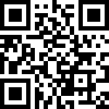 https://tr.abna24.com/xgSbc