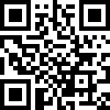https://tr.abna24.com/xccgB