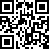 https://tr.abna24.com/x8S2W