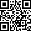 https://tr.abna24.com/xbWwZ