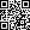 https://tr.abna24.com/x7ysc