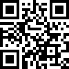 https://tr.abna24.com/x9CMr