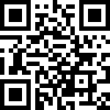 https://tr.abna24.com/x92d3
