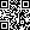 https://tr.abna24.com/xhyBM