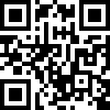 https://tr.abna24.com/xkx5b