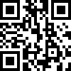 https://tr.abna24.com/xjsJs