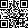 https://tr.abna24.com/xf8pB