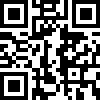 https://tr.abna24.com/xb3ph