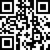 https://tr.abna24.com/x79TQ
