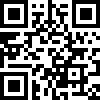 https://tr.abna24.com/xkPXh